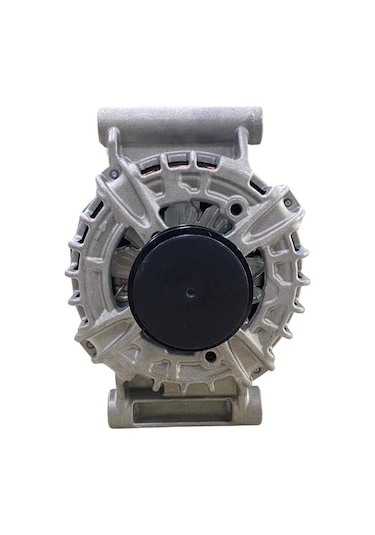 Seg 12v Alternatör Dinamo 150 A Lın Ford Transit 2011