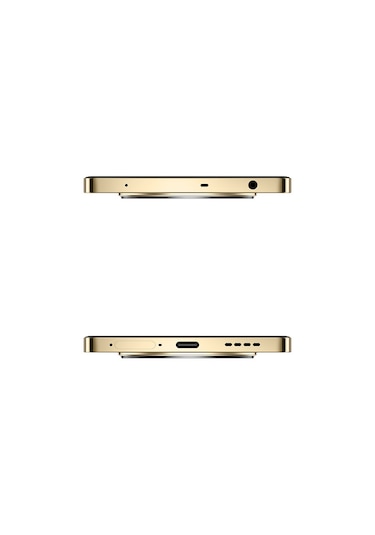 Realme 12+ 5G 8 GB 256 GB (Realme Türkiye Garantili)