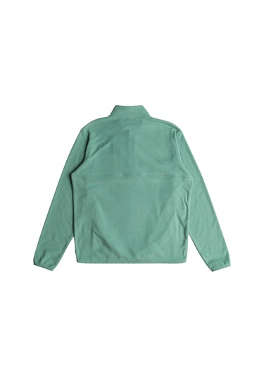 Quıksılver Quiksilver Destinasyon Erkek Polar Gmp0 Çok Renkli Quıksılver Quiksilver Destinasyon Erkek Polar Gmp0 Çok Renkli