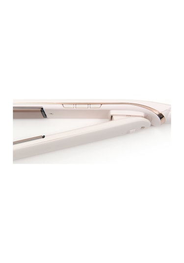 Remington PROluxe S9100 Saç Düzleştirici