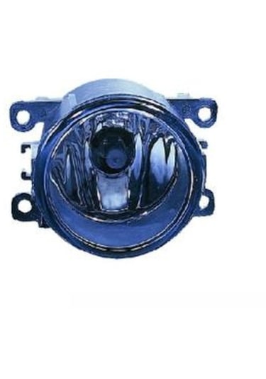 Sis Farı Duylu R L Megane 2 2003-