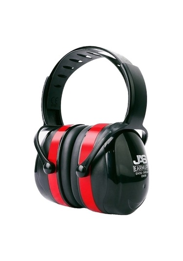 Dancemonkey Em366 Endüstriyel Gürültü Azaltıcı Kulaklıklar, Profesyonel Sessizlik