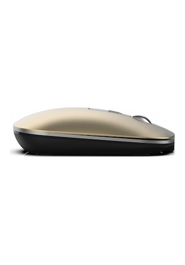 Inca IWM-531RS Rechargeable Silent Bluetooth Kablosuz Mouse