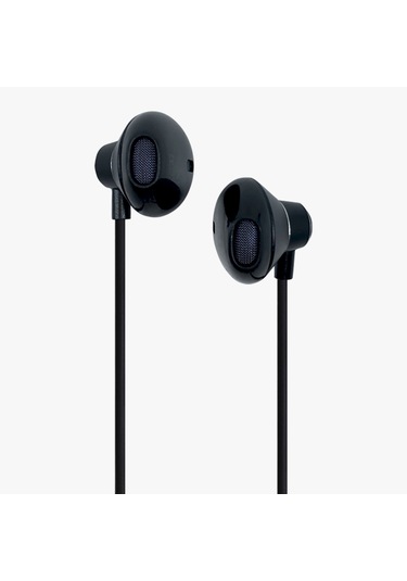 Ixtech IX-E12 Type-C Stereo Kulak İçi Kulaklık