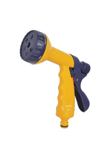 6 Fonksuyonlu Spray Tabancası Rm Dy2023