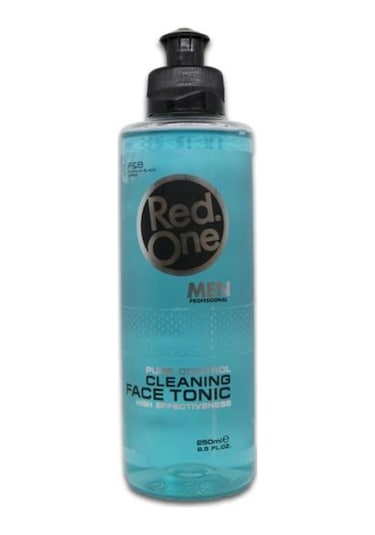 Redone Yüz Temizleme Toniği 250 ML