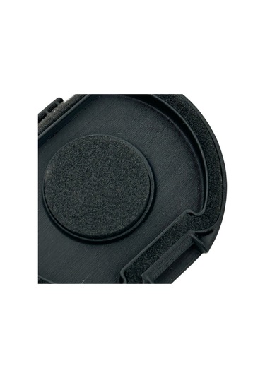 Heifer Uyumlu Procleanx S1091 Şarjlı Süpürge Hazne Kapağı - Siyah