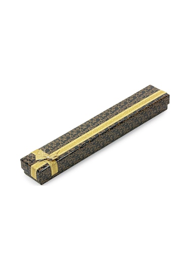 Küre Kesim Kuka Tesbih - 99' Lu - 8 Mm İznk