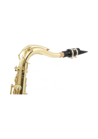 Roy Benson Ts-302 Tenor Saksafon