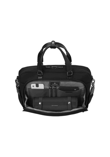 Victorinox 611470 Werks Professional Cordura 13 Evrak Çantası Renkli