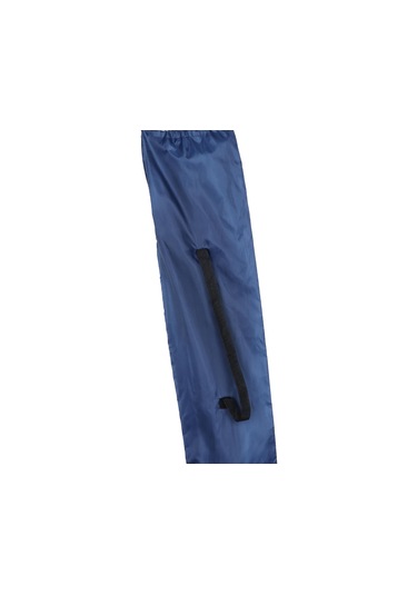 Homyl Açık Yürüyüş Piknik Donanması Için Kamp Donanma Donanma