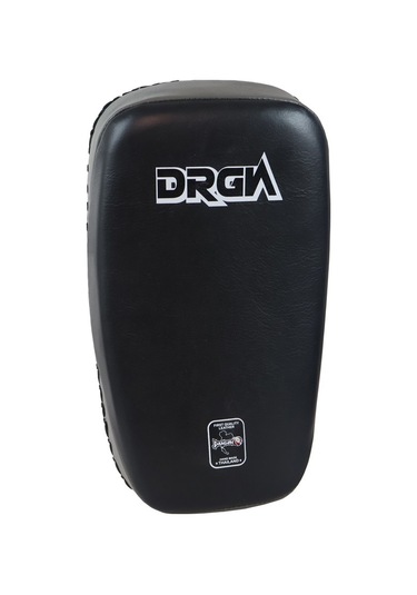 Dragondo Drgn-t05 Hakiki Deri Thai Darbe Yastığı Çift