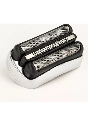 Hotsale12 Braun S3 Tıraş Bıçağı Yedek Ucu 175318140