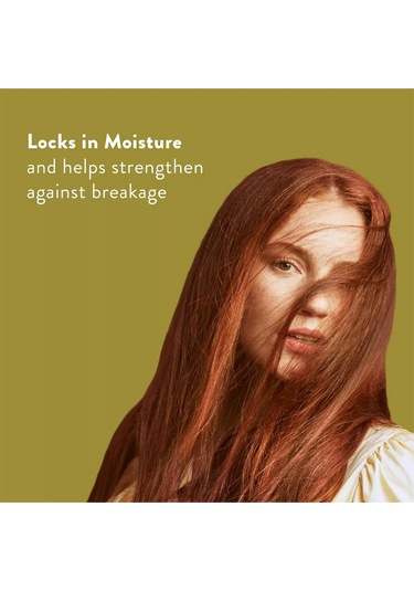 Native Desert Grass & Sandalwood Nemlendirici Şampuan 487ml Tüm Saç Tipleri