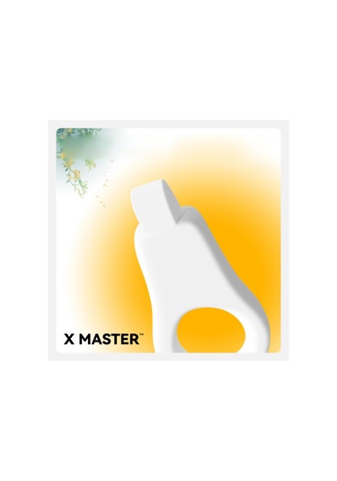 Suntek 6 Parçalı Köpek Diş Fırçası Kedi Yavrusu Küçük