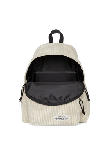 Eastpak Day Pakr Unisex Bej Sırt Çantası Ek0a5bg44w91 Bej