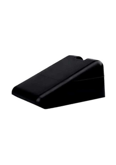 Moly Peterbilt 567/579 Kenworth T680/t880 Kaportan Bumper Abs Hızlı Kurulum Dayanıklı Güvenli Kilit Parça Numarası L85-6081/m75681