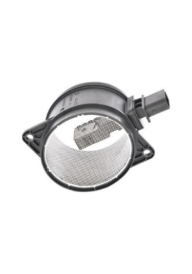 Bmw X3 E83 Xd 20d 2.0 2008-2010 Bosch Hava Akış Metre
