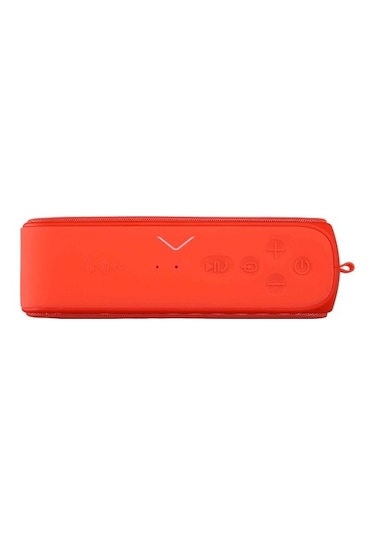 Vestel Uyumlu Desibel H400 Bluetooth Hoparlör