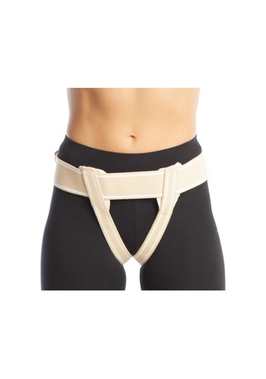 Fıtık Bağı Çiftli Armoline