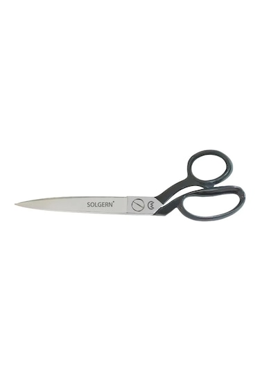 Periboia 7500-10 Amerikan Model Terzi Makası No: 10 İnç / 25,4 Cm