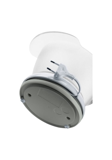 Philips Daily Collection Narenciye Sıkacağı Hr2738/00