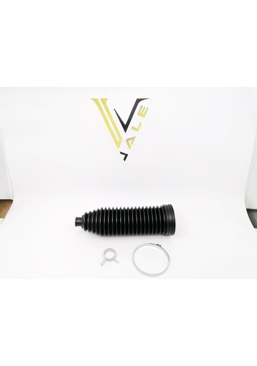 Bmw 5 Serisi Direksiyon Körüğü Lemförder F10 -32106791561