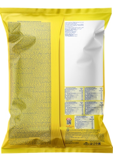 Tayaş Damla Gummy Bears Sour Jel Şeker 1 KG