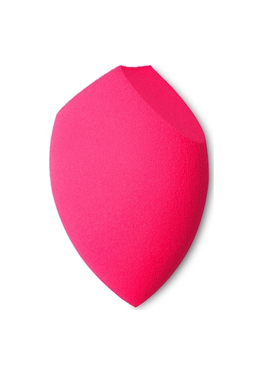 Kiko Precision Make Up Blender