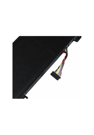 Lenovo İdeapad 310-15ikb 310-15ısk 310t-15isk Notebook Batarya