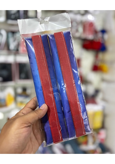 Tüm Otomobillere Uyumlu, Aracınıza Özel Tasarım Baskılı, Emniyet Kemeri Yumuşatıcı Ped, Skdamavı