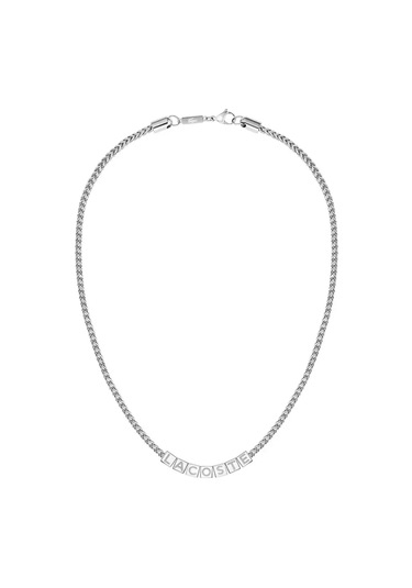 Lacoste Lacj2040523 Çelik