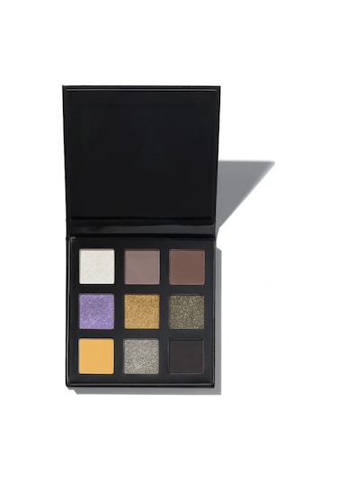 Avon Ultra Colur Göz Farı Paleti Night Sky