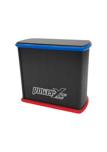 Powerxups Kesintisiz Güç Kaynagı 12 Volt