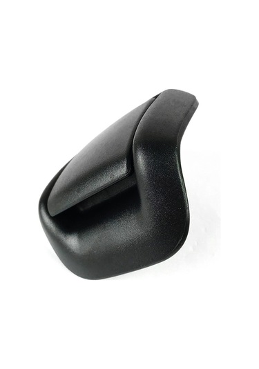 Ford Fiesta Mk6 1417521 İçin Ön Sol El Koltuk Eğim Kolu Koltuk Ayar Kolu