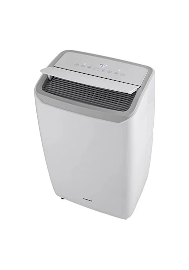 Good Home 9000 BTU Mobil Klima