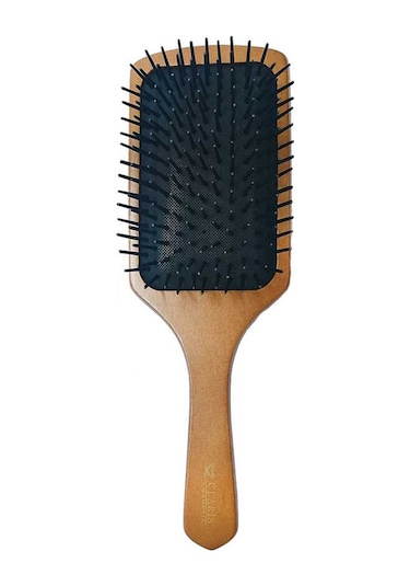 Claris Açma Fırçası Ahşap C-20404