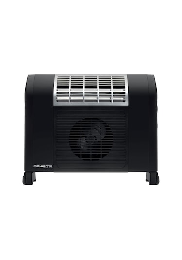 Rowenta Row IR5010 Dualio 2000 W Konvektör Isıtıcı