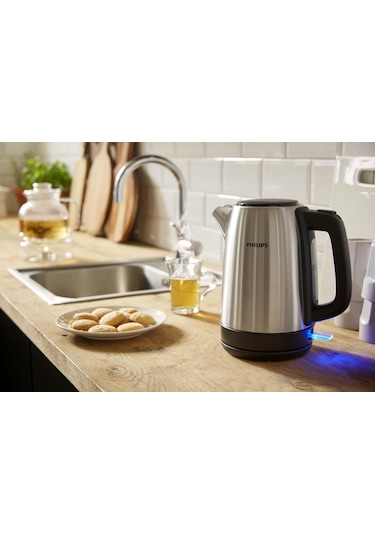 Philips Daily Su Isıtıcı Hd9350/90