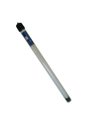 Roxin Su İçi Lamba 40 Cm Mavi