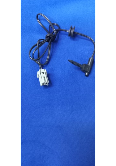 Bmw / Vw Led /sensör Tesiatı