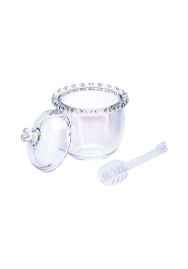 Karaca Rory Ballık 9 cm