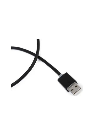 Primex Prolink Pb467-0500 5 Metre Usb Uzatma Kablo, Usb Uzatma Kablo, 5m Usb Uzatma Kablosu