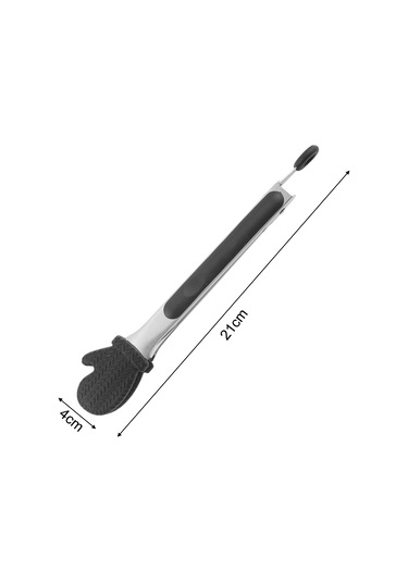 Çocuklar İçin Küçük Noel Maşaları İçinde