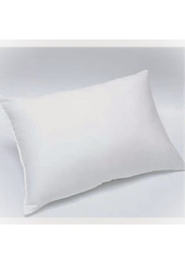 1 Adet Silikon Yastık 1000 Gr