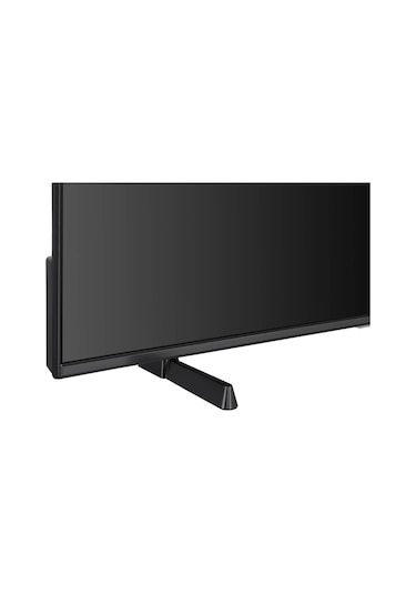 Vestel 55UV9750 55'' 139 Ekran 4K Smart Vidaa TV