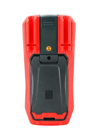 Unit Ut161d 1000v True Rms Dijital Multimetre