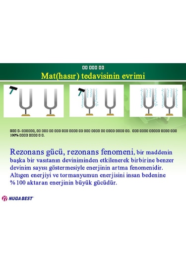 MİRACLE I TORMANYUM TAŞLI KEMER