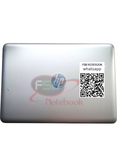 Hp Elitebook 840 G3 Üst Kasa Klavye Kasa 821173-001