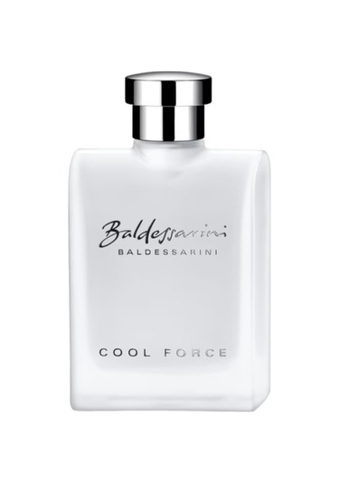 Baldessarini Cool Force After Shave Lotion 90 Ml Tıraş Sonrası Losyon